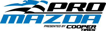 Pro Mazda Results from #GPofIndy at @IMS
