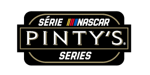 KEVIN LACROIX AIMS FOR THE TITLE AND NOTHING LESS IN NASCAR PINTY’S